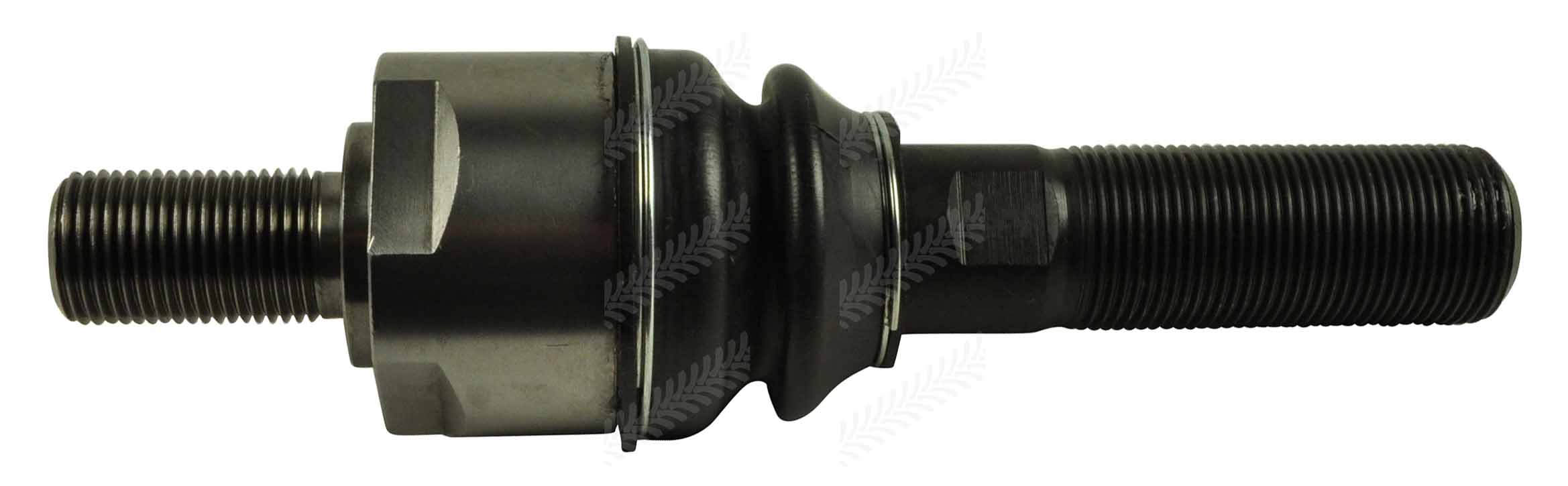 John Deere RE161023