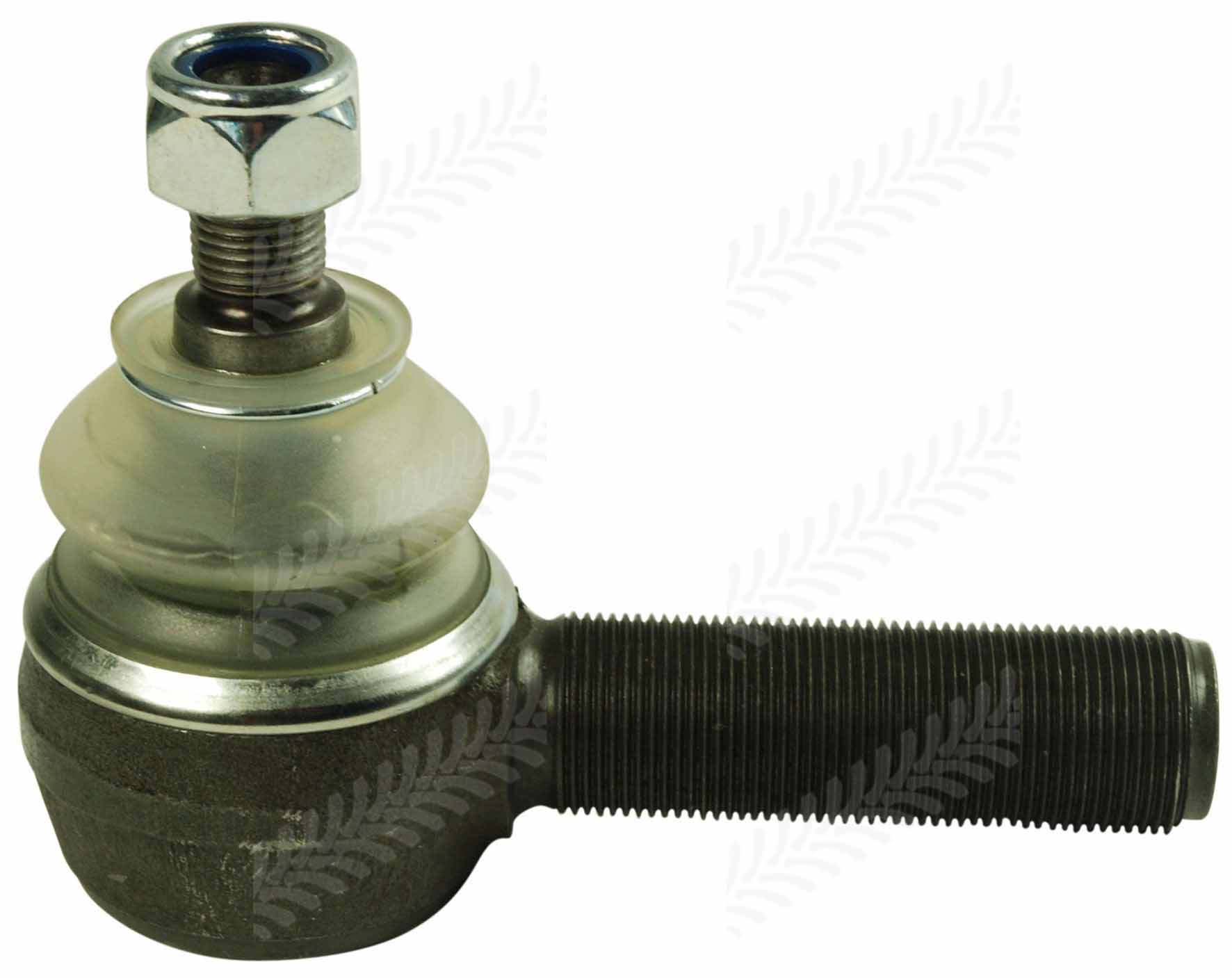 John Deere AR63590