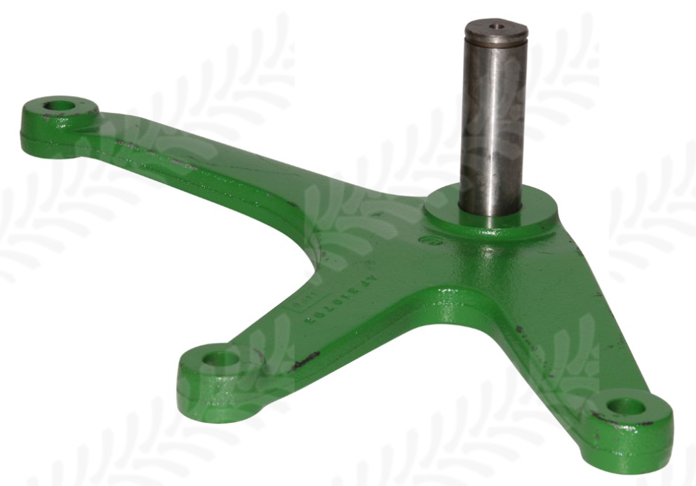 John Deere AR53392