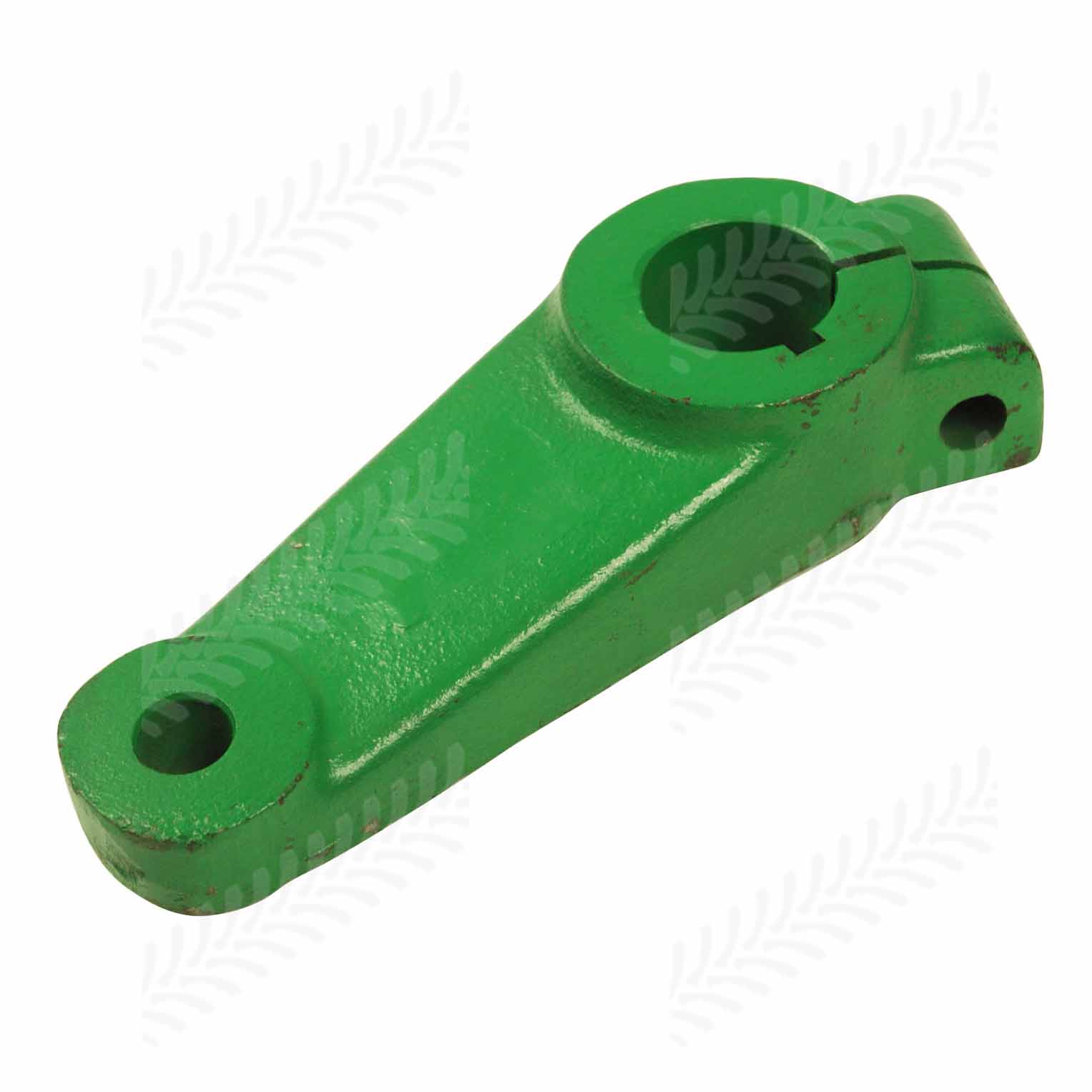 John Deere T21619