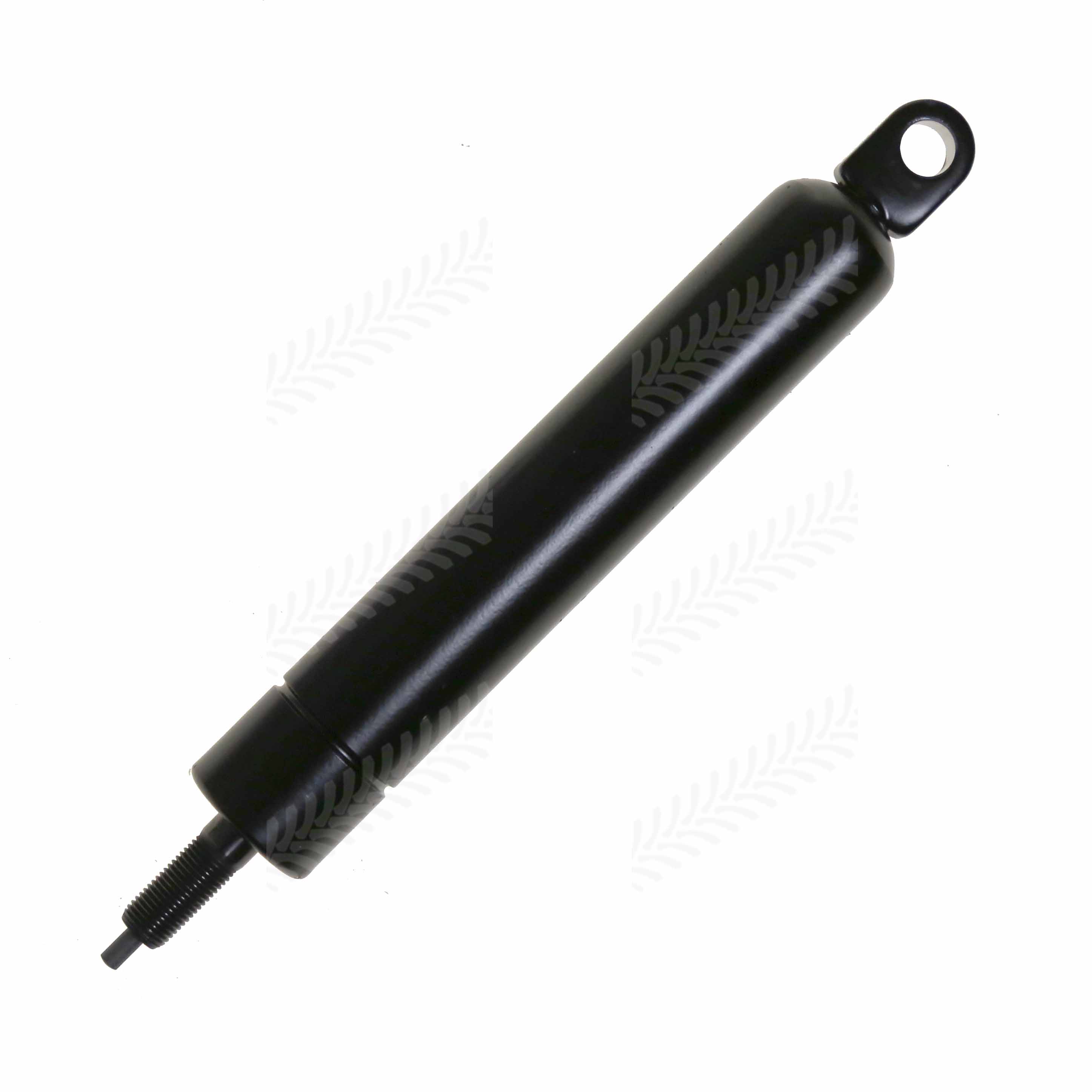 John Deere AL150755