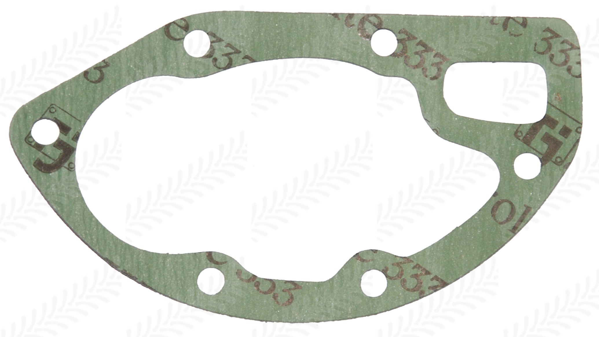 John Deere L35654