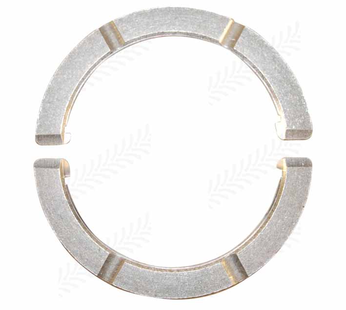 John Deere AR95932