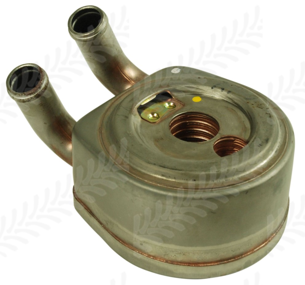 John Deere AR98852