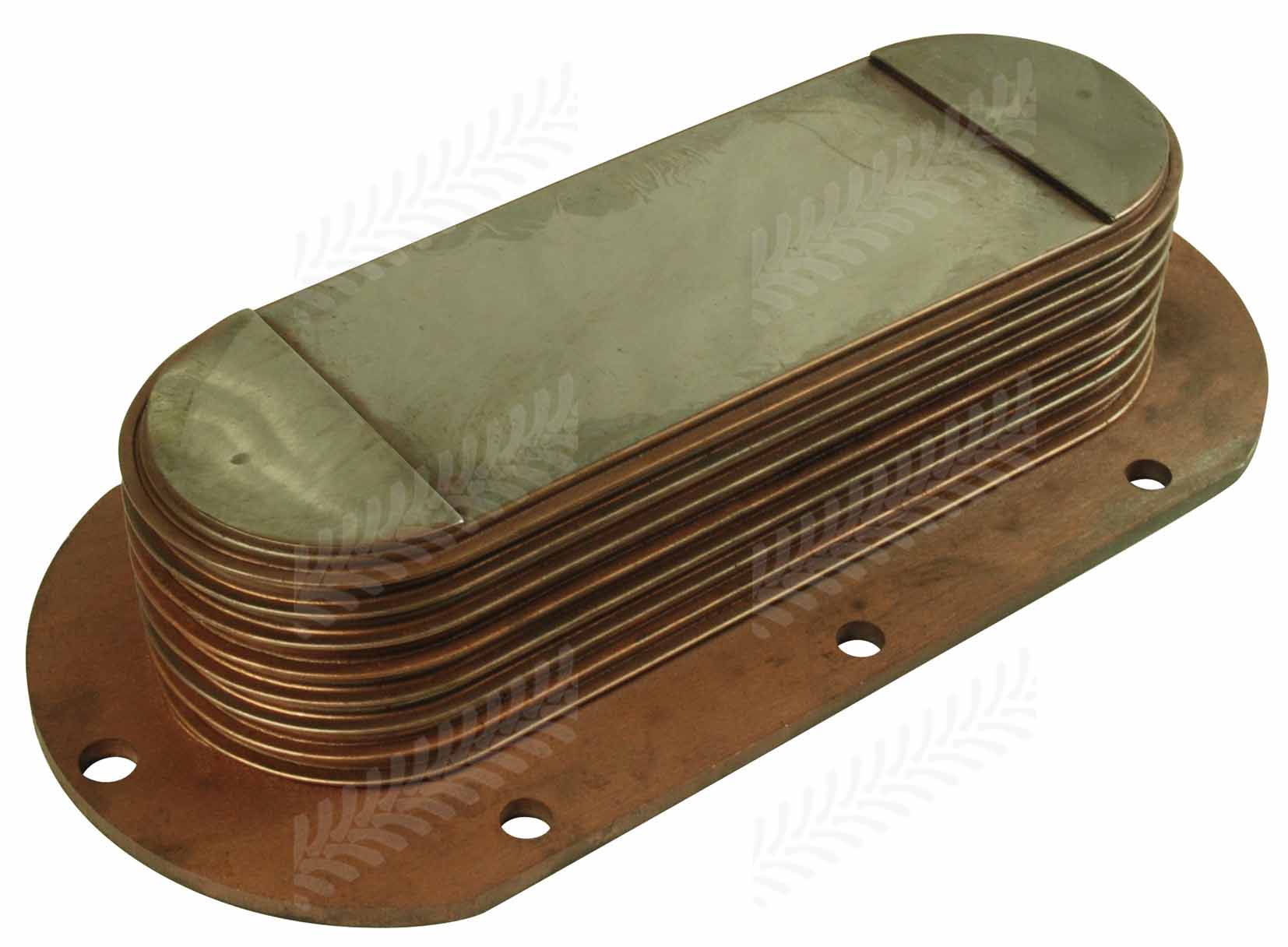 John Deere AR55394