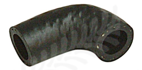 John Deere R99254