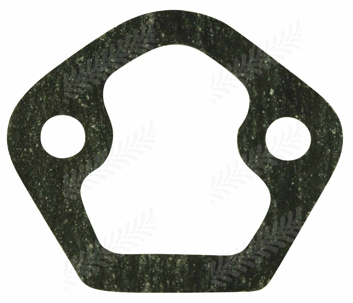 John Deere R97350