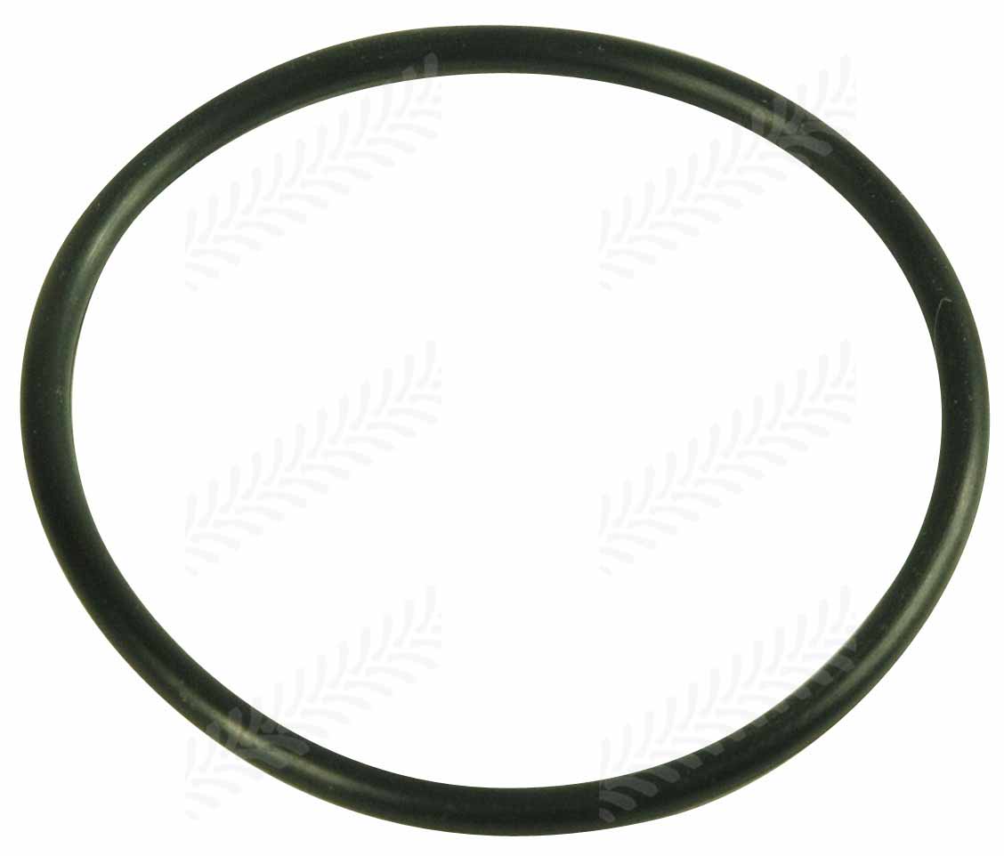 John Deere T16318