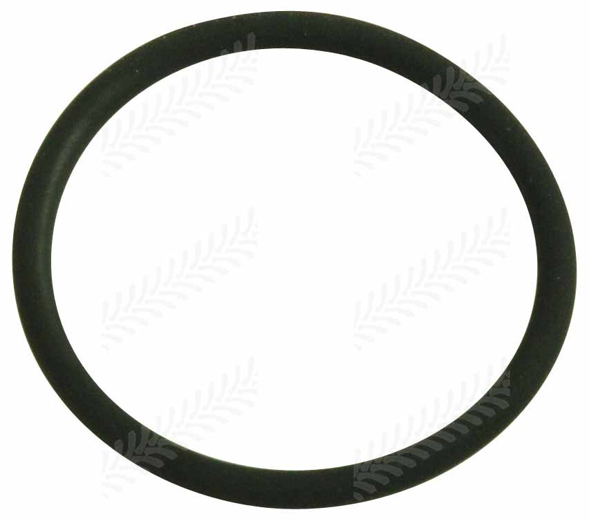 John Deere R123273