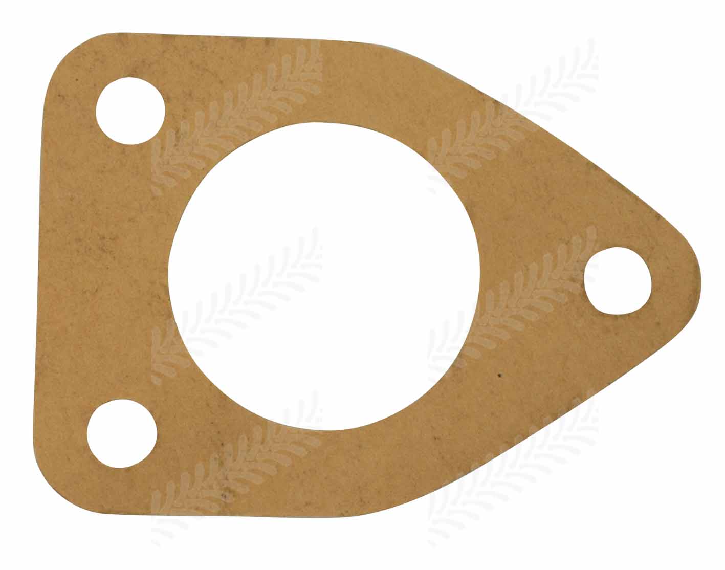 John Deere R520574