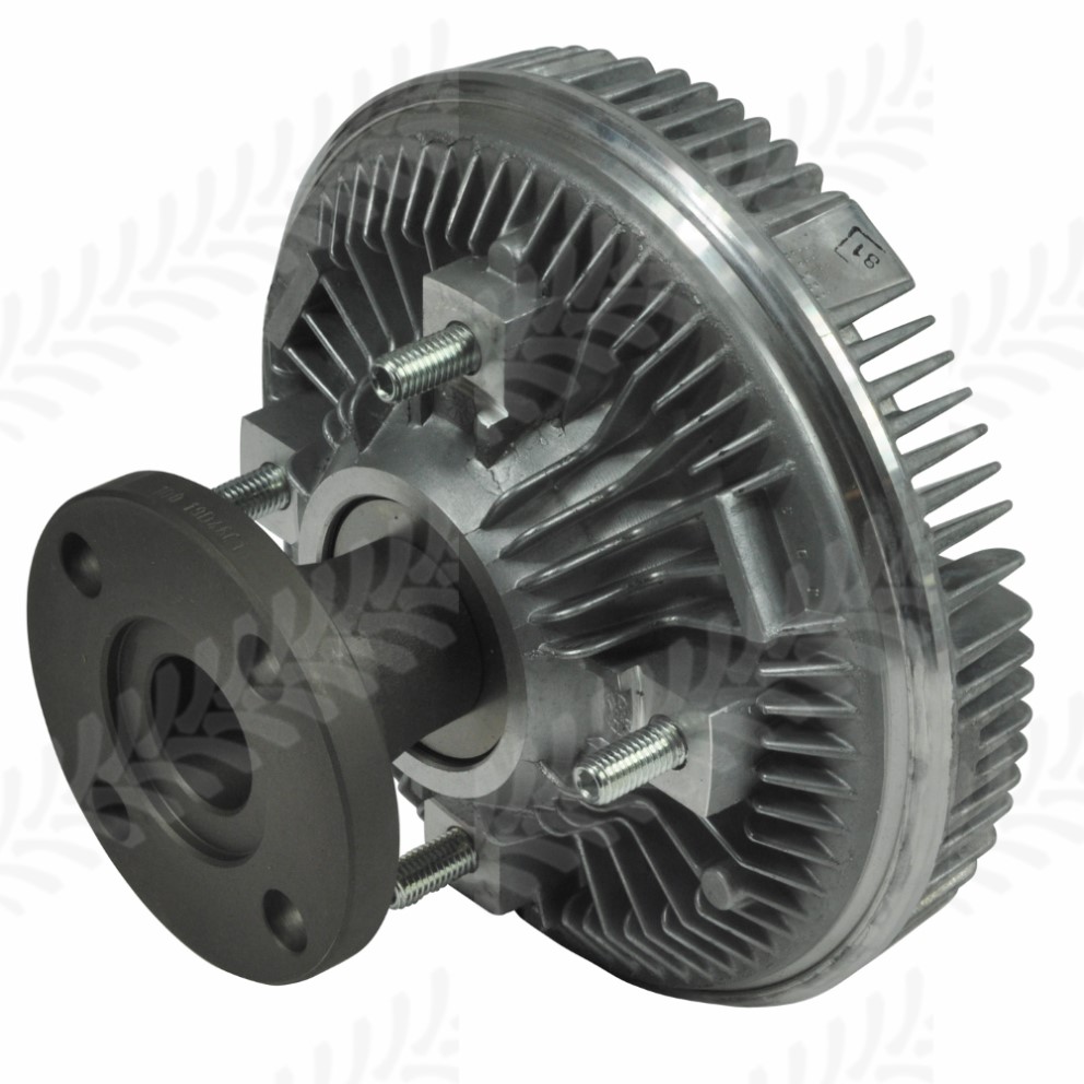 John Deere AL111576