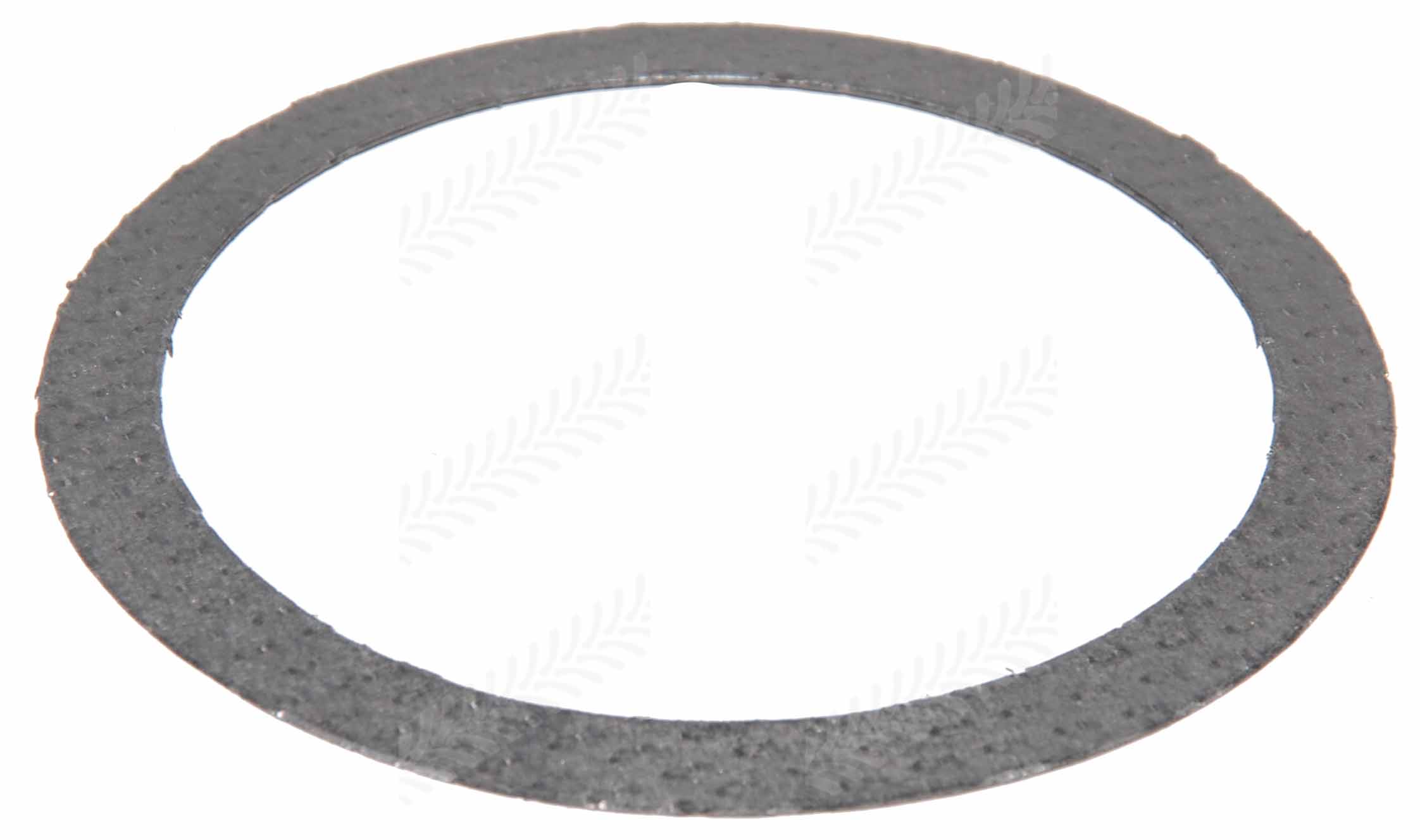 John Deere 51M7057