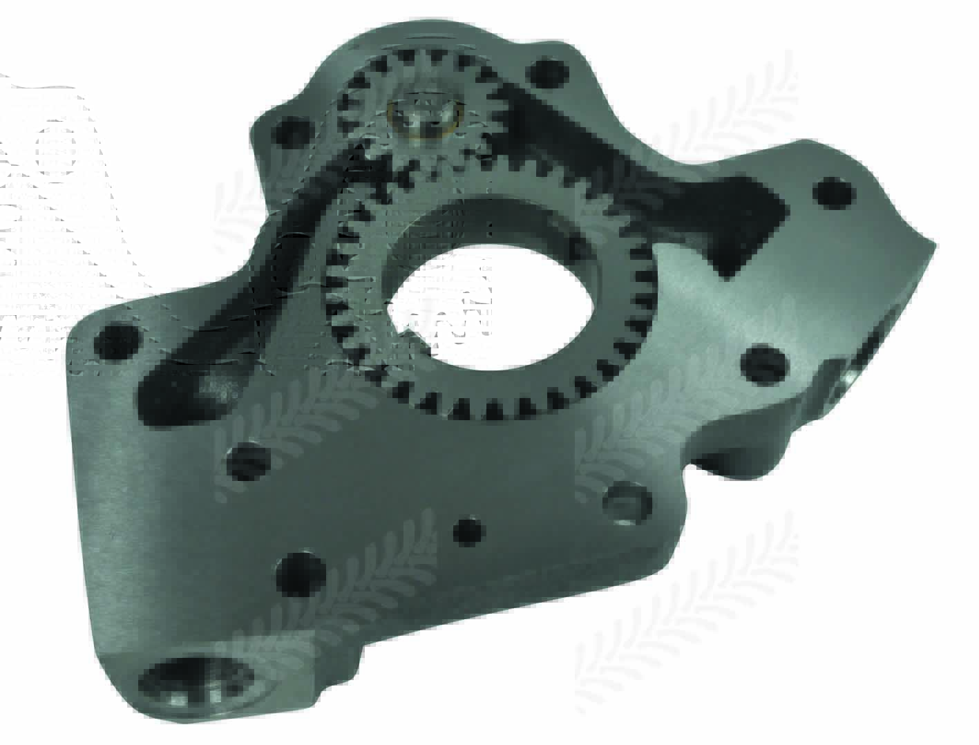 John Deere AR201728