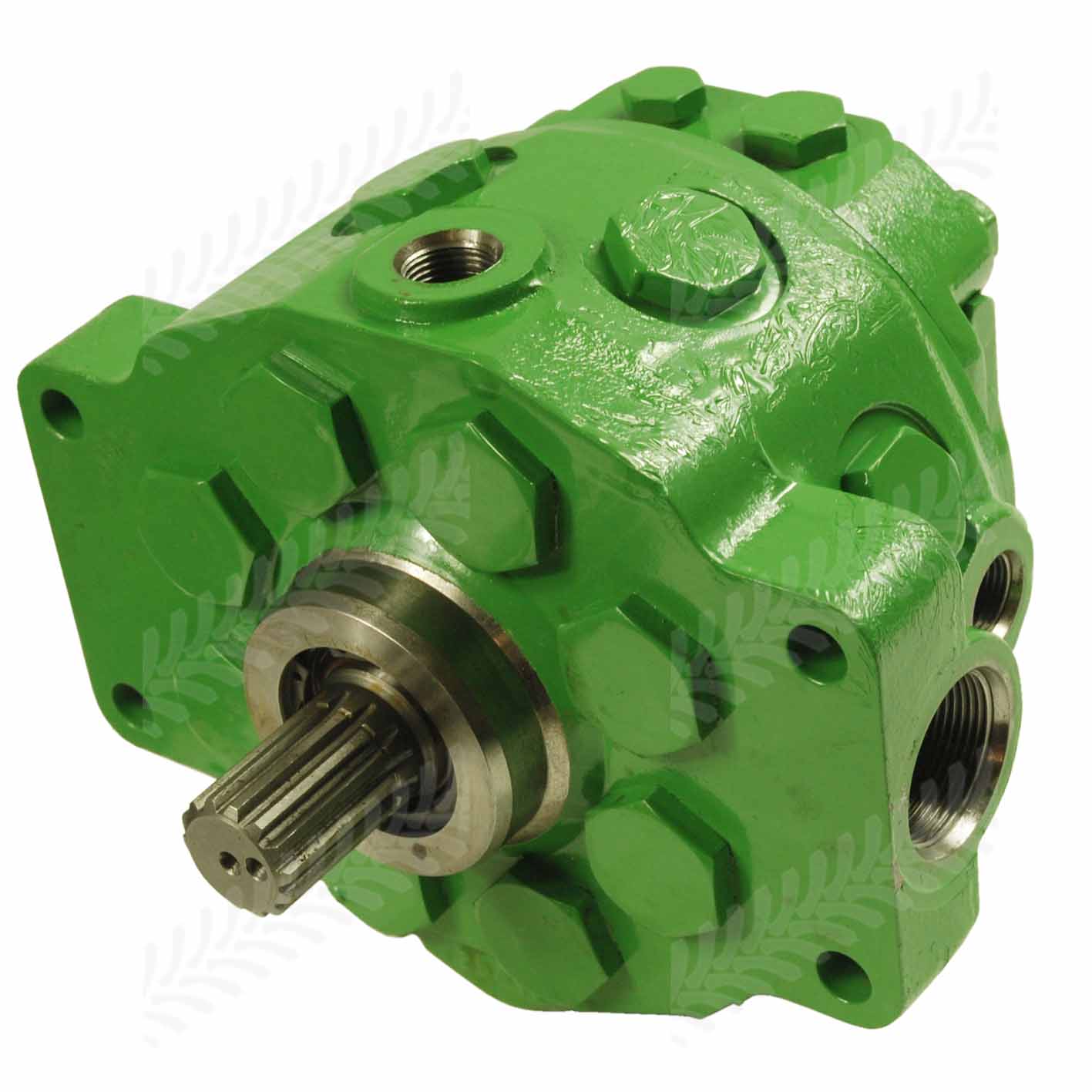 John Deere AR39695