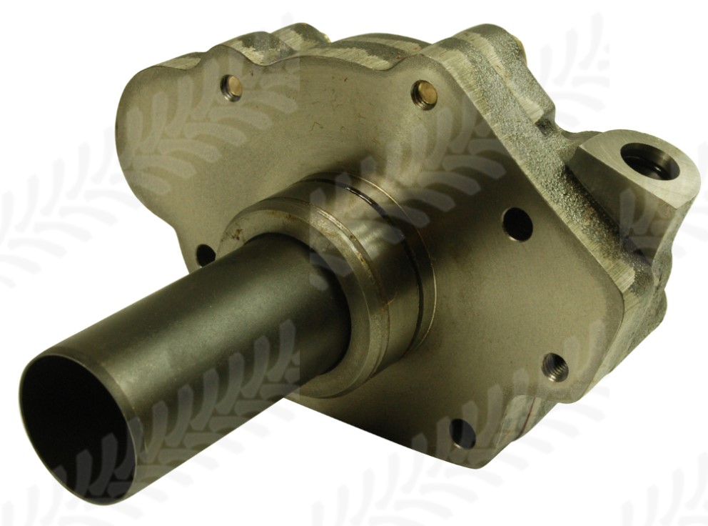 John Deere AL120106