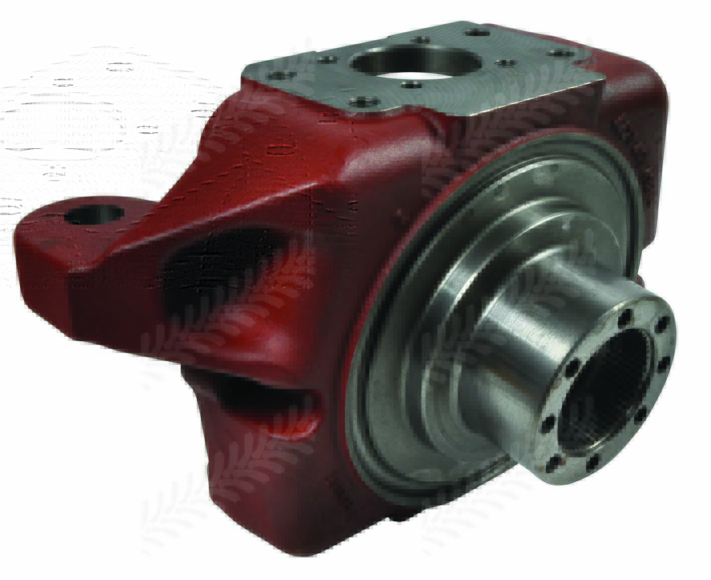 John Deere L114786