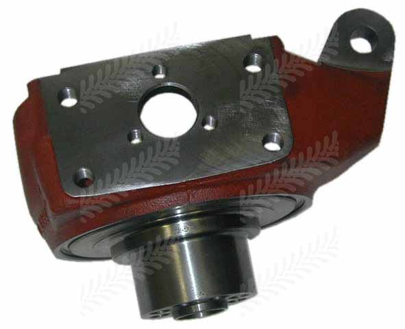 Case-IH 81413C1