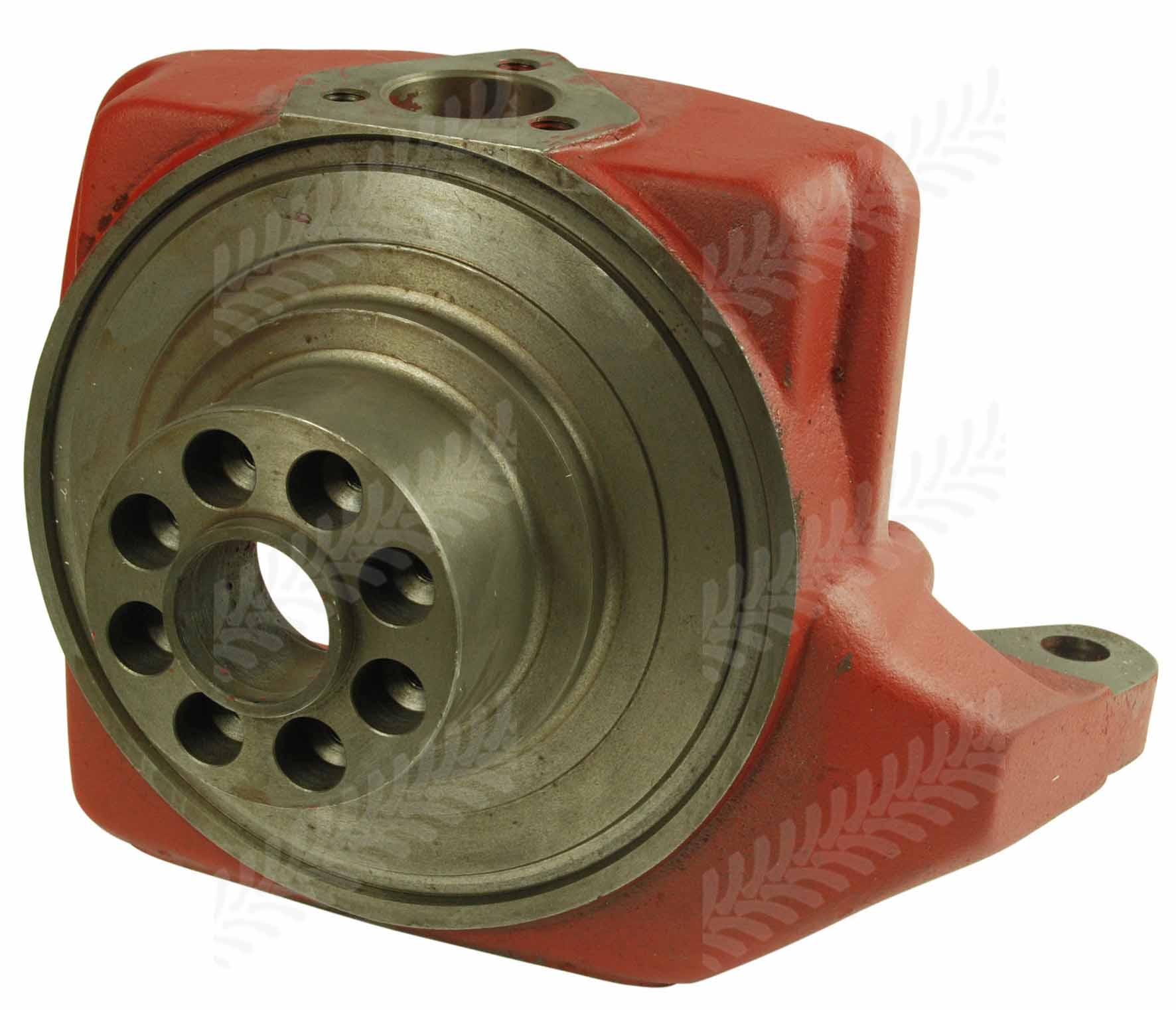 Case-IH 81414C1
