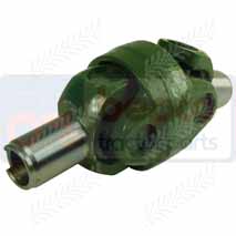 John Deere AL64121