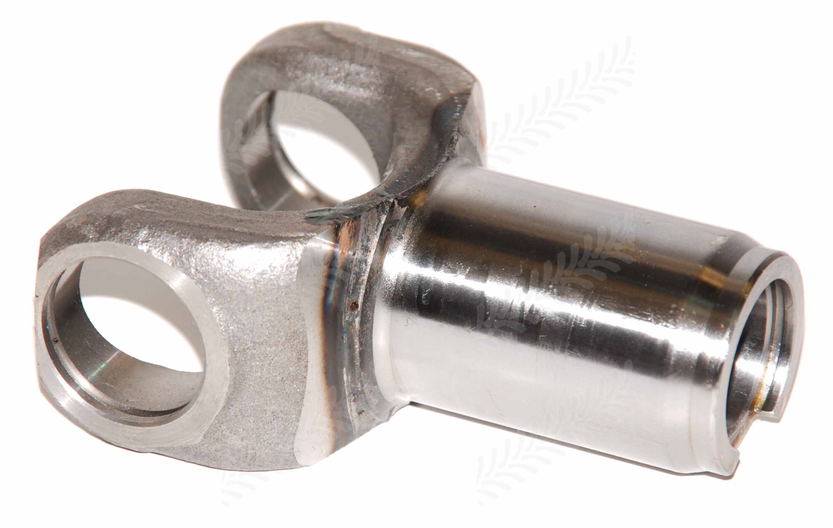 Case-IH 1342712C1