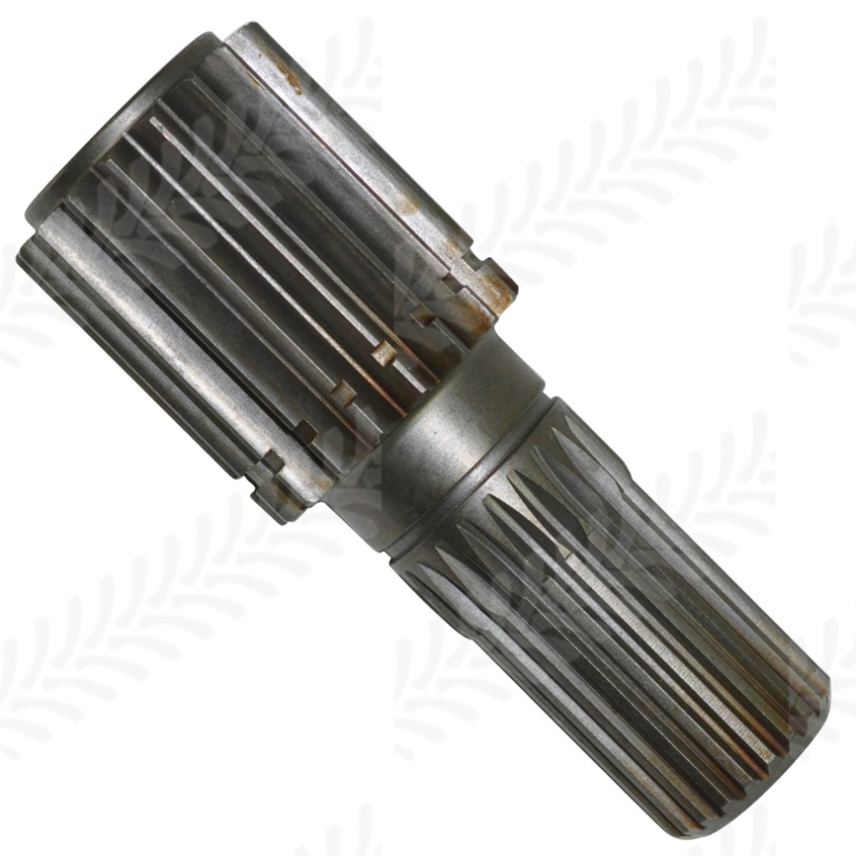 Deutz (FR) 4350387