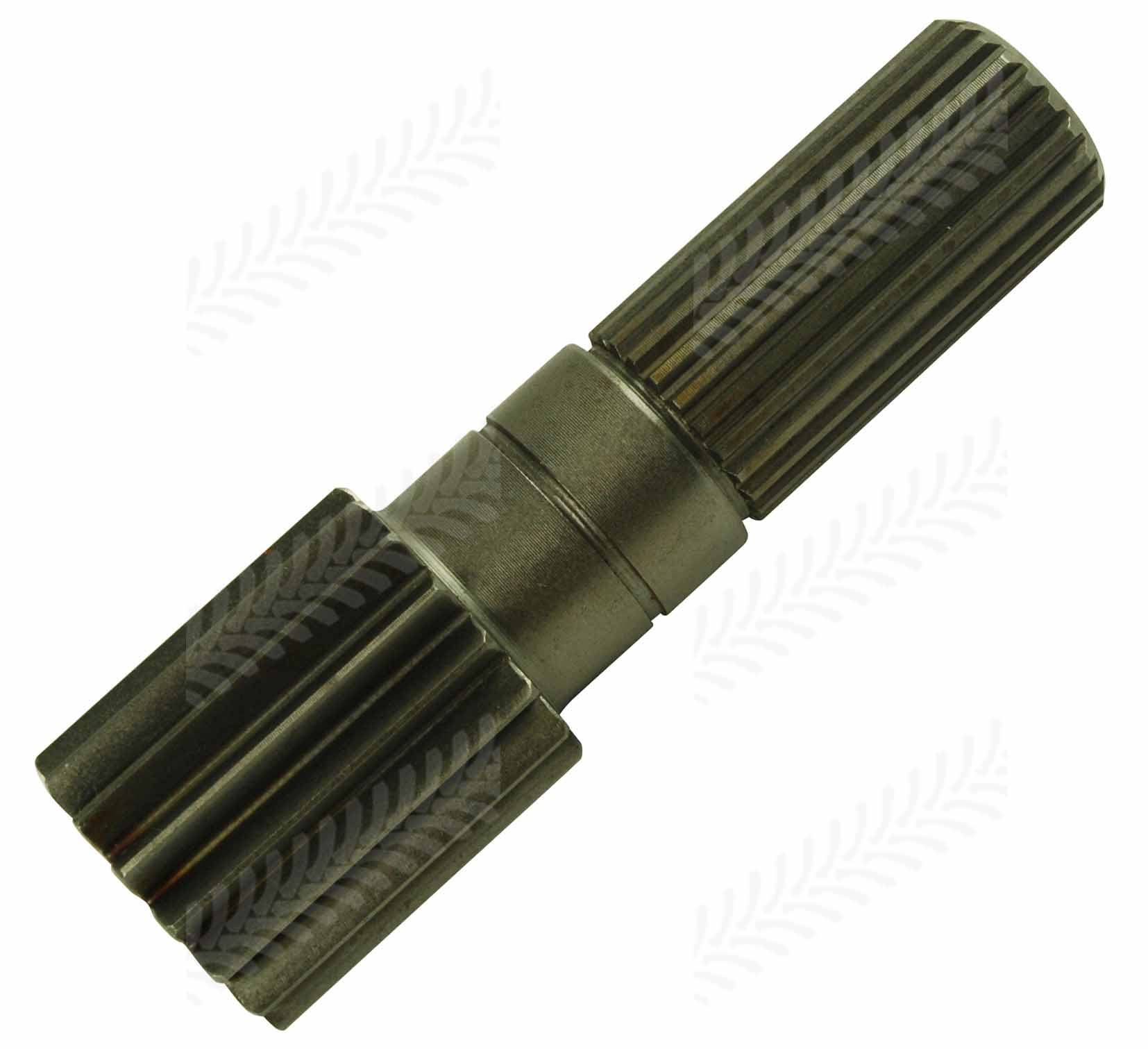 Deutz (KHD) 04439039