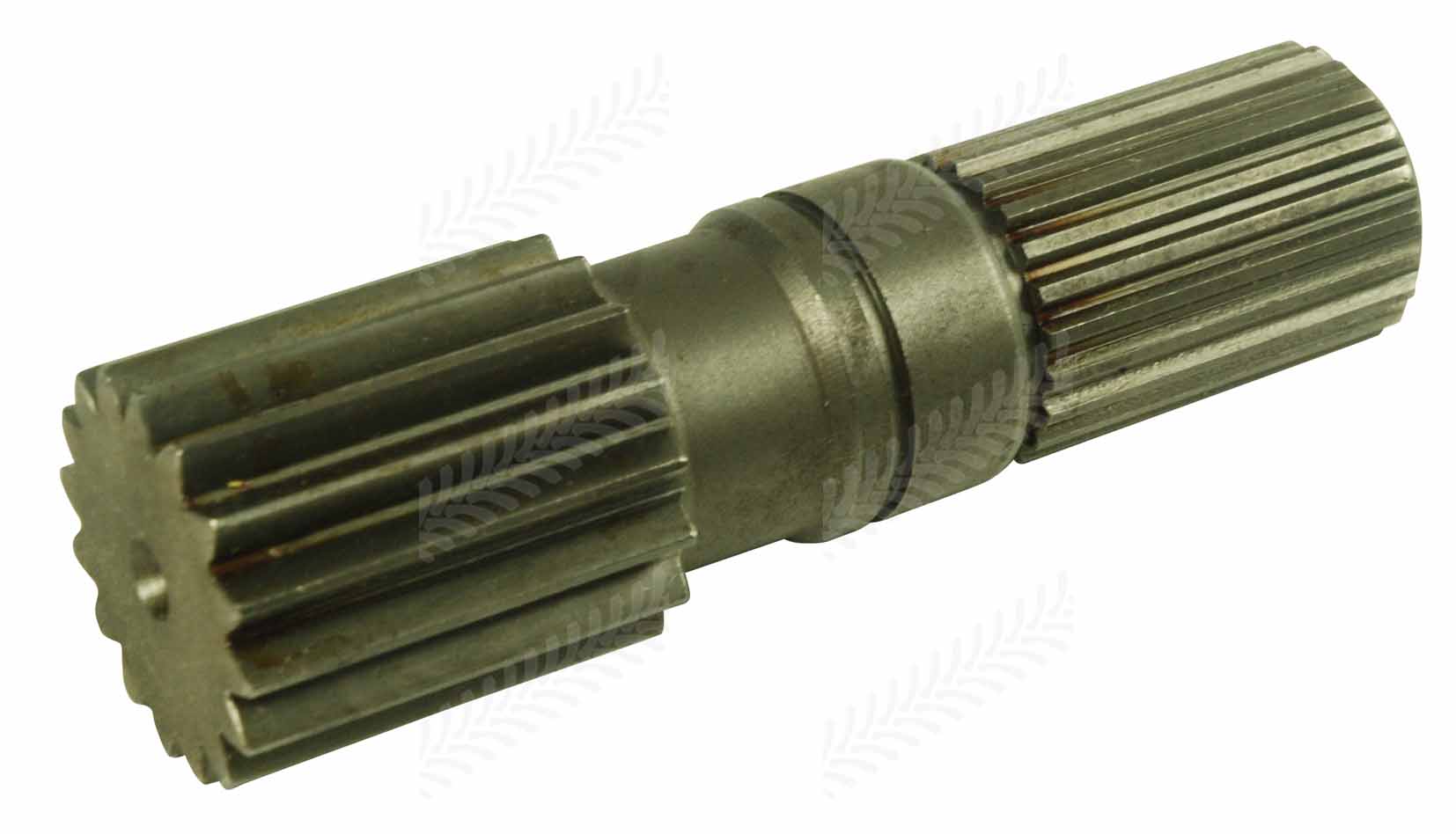 AGCO F308300021130