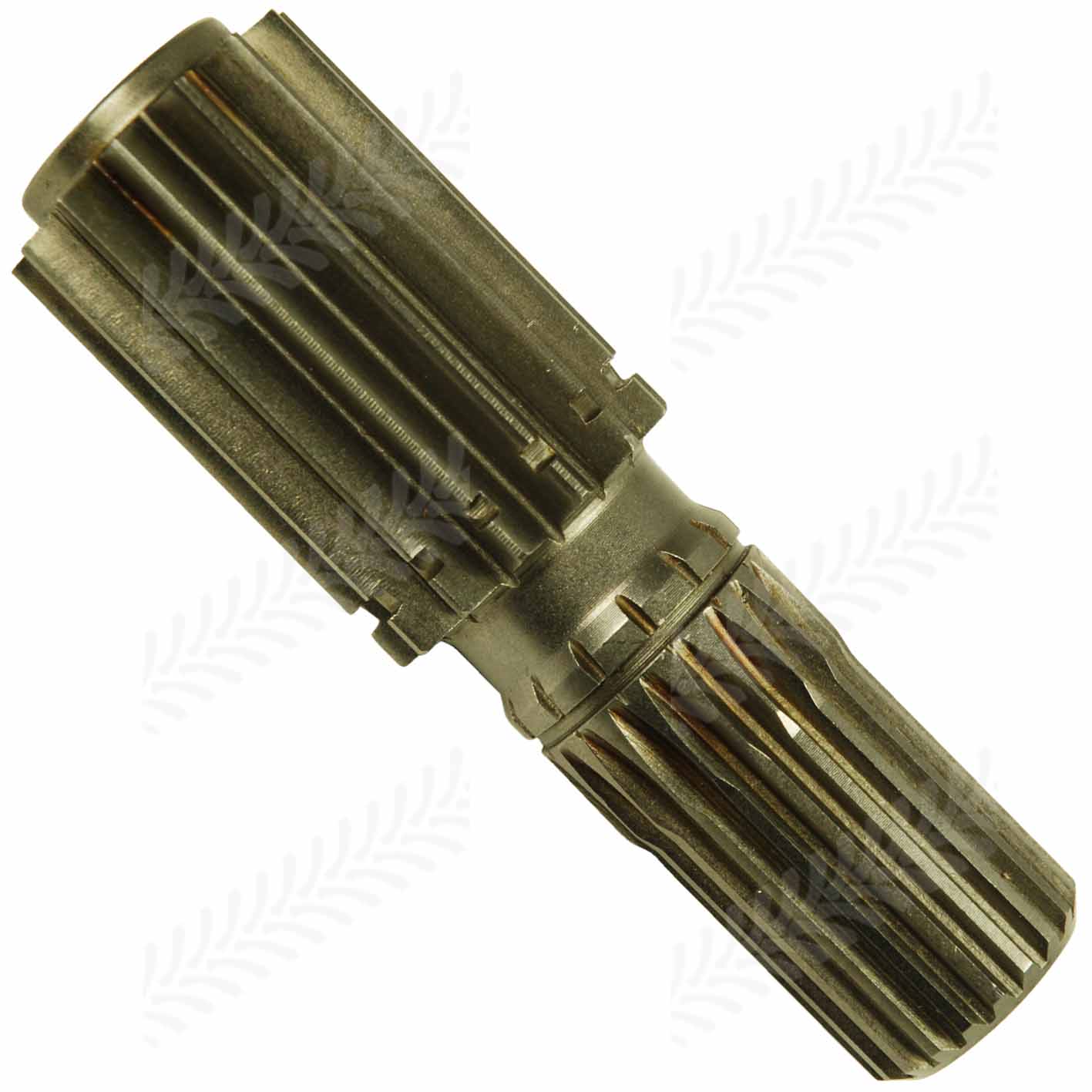 John Deere L60106