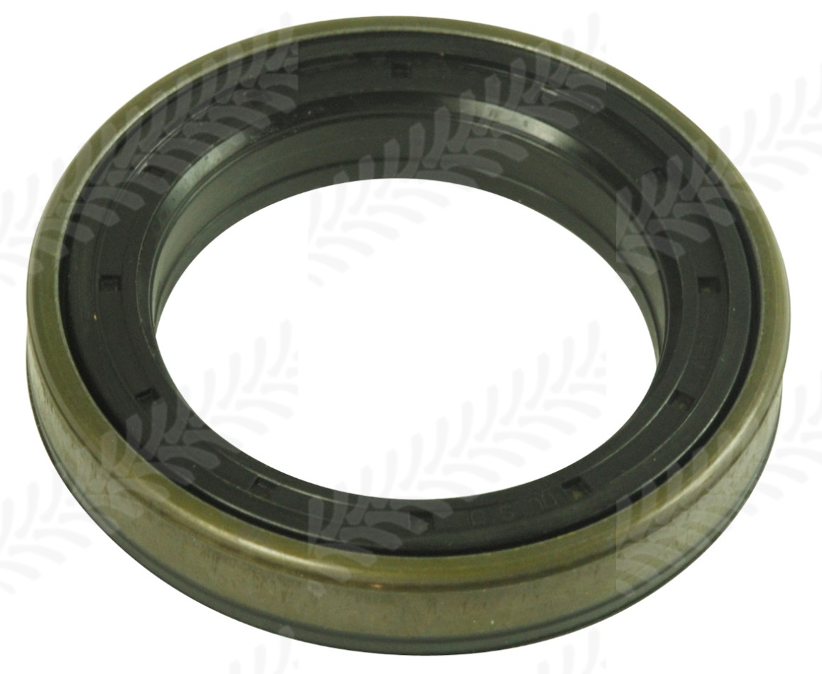 Deutz (KHD) 04415094