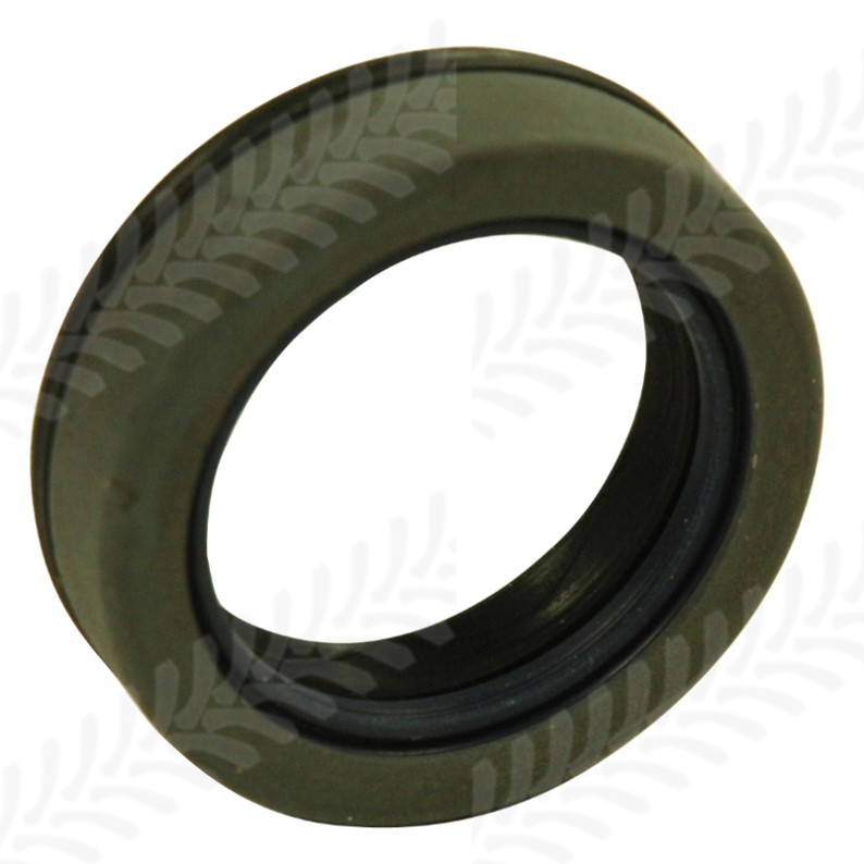 John Deere AL68702