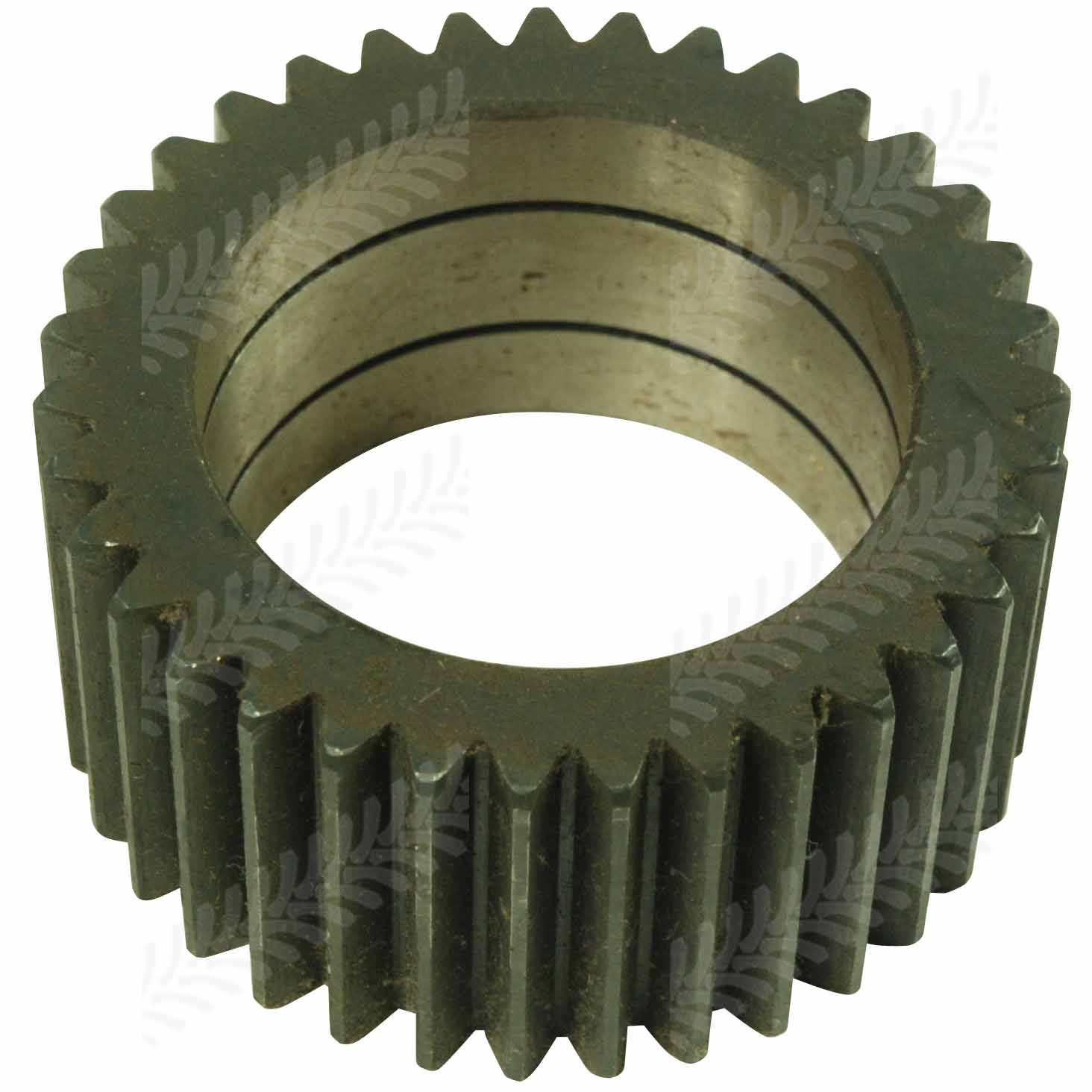 John Deere L60111