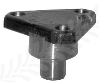 CNH 81428C1