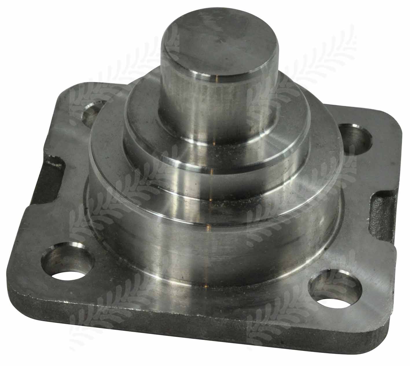 AGCO 7330671901