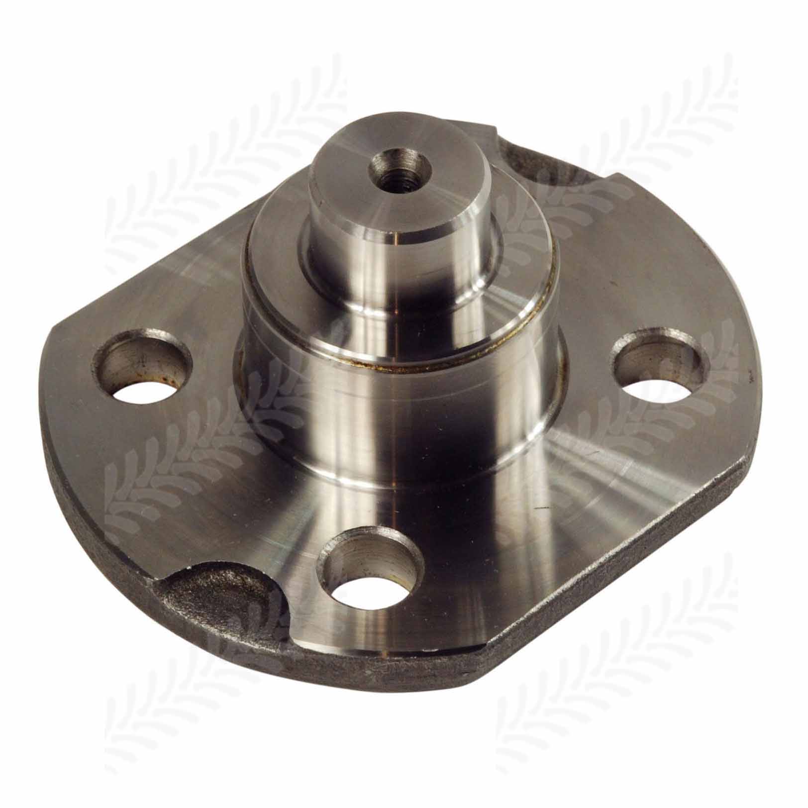 Case-IH 33741680, 33-741-680
