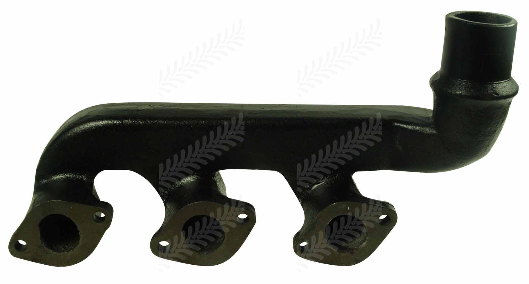 John Deere T20252