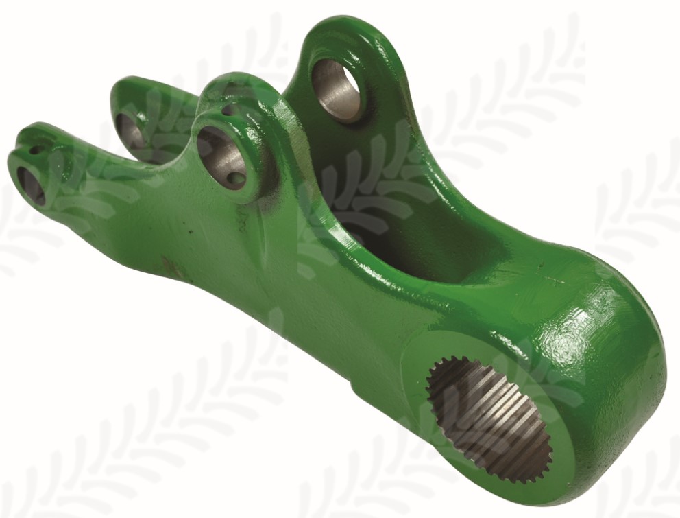 John Deere L79946