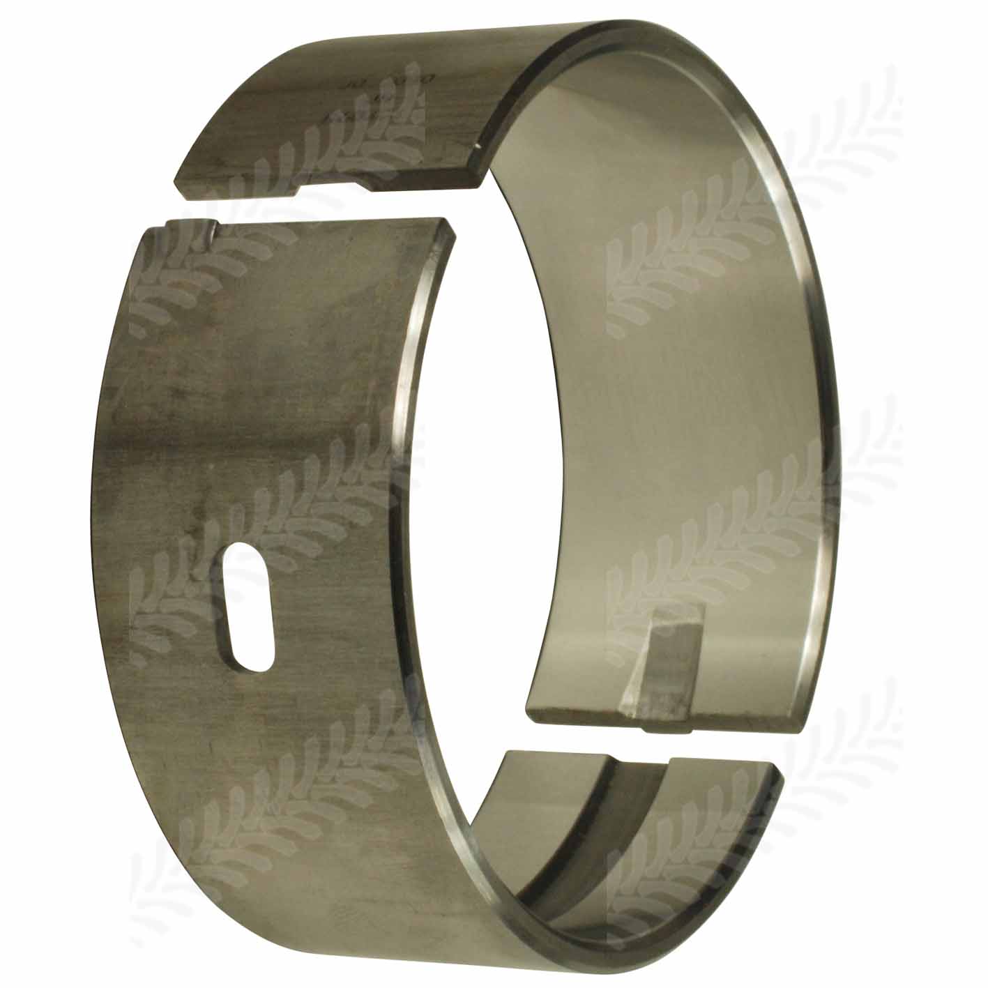 John Deere AR74817