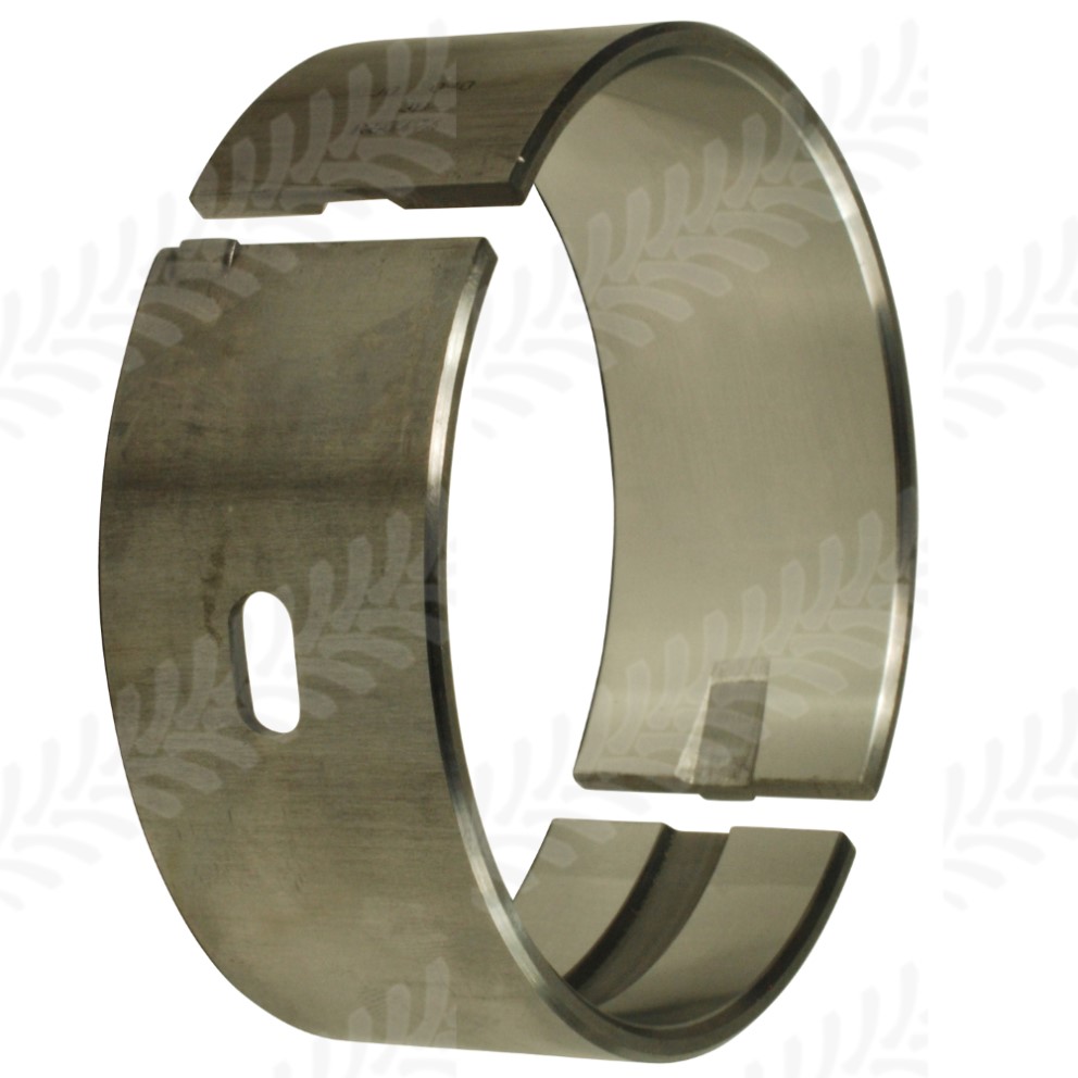 John Deere AR74818