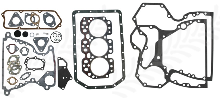 John Deere AR97190