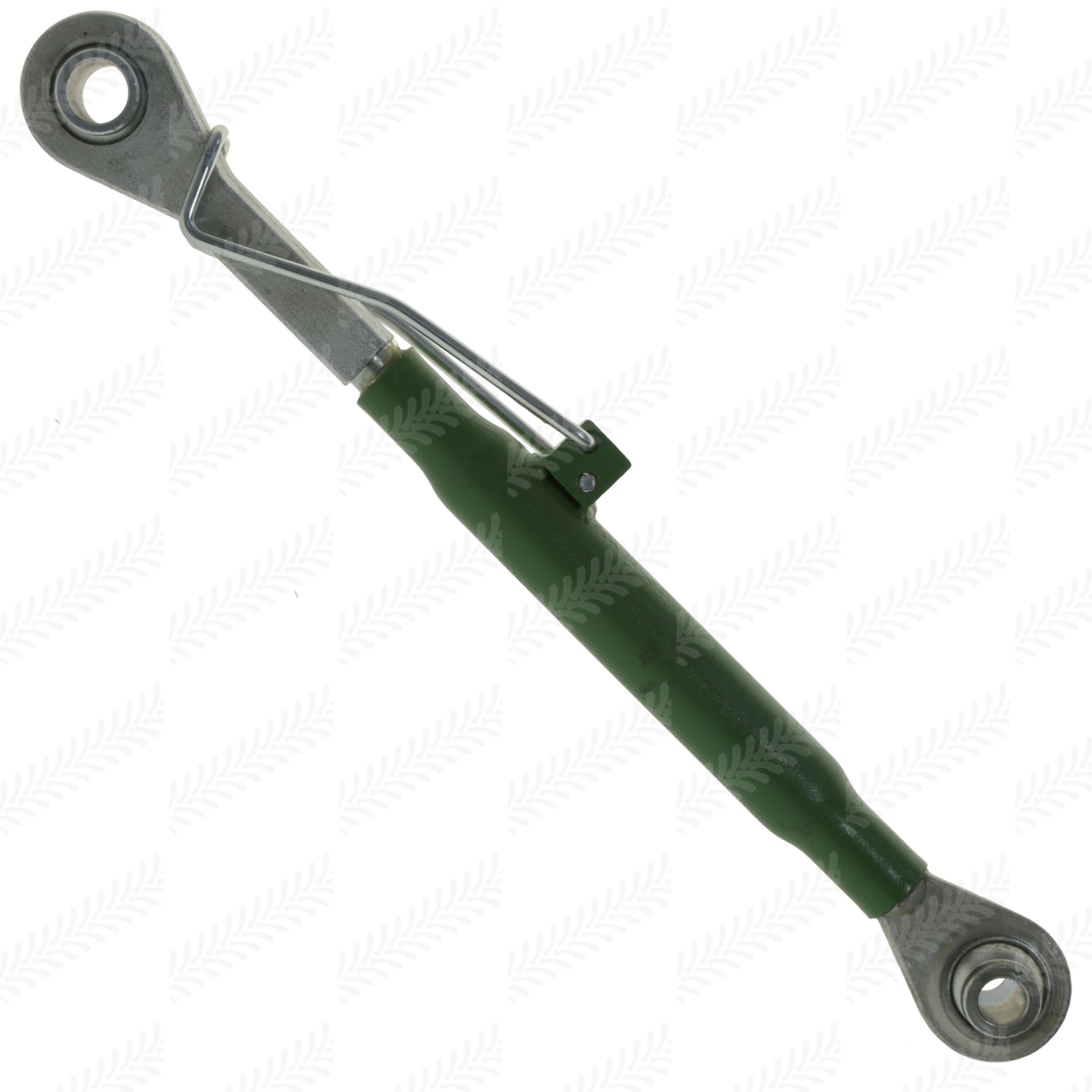 John Deere AL 39170