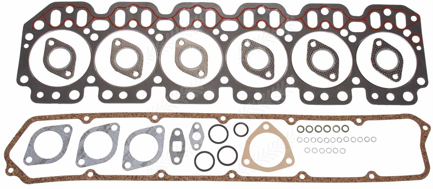 John Deere AR102263