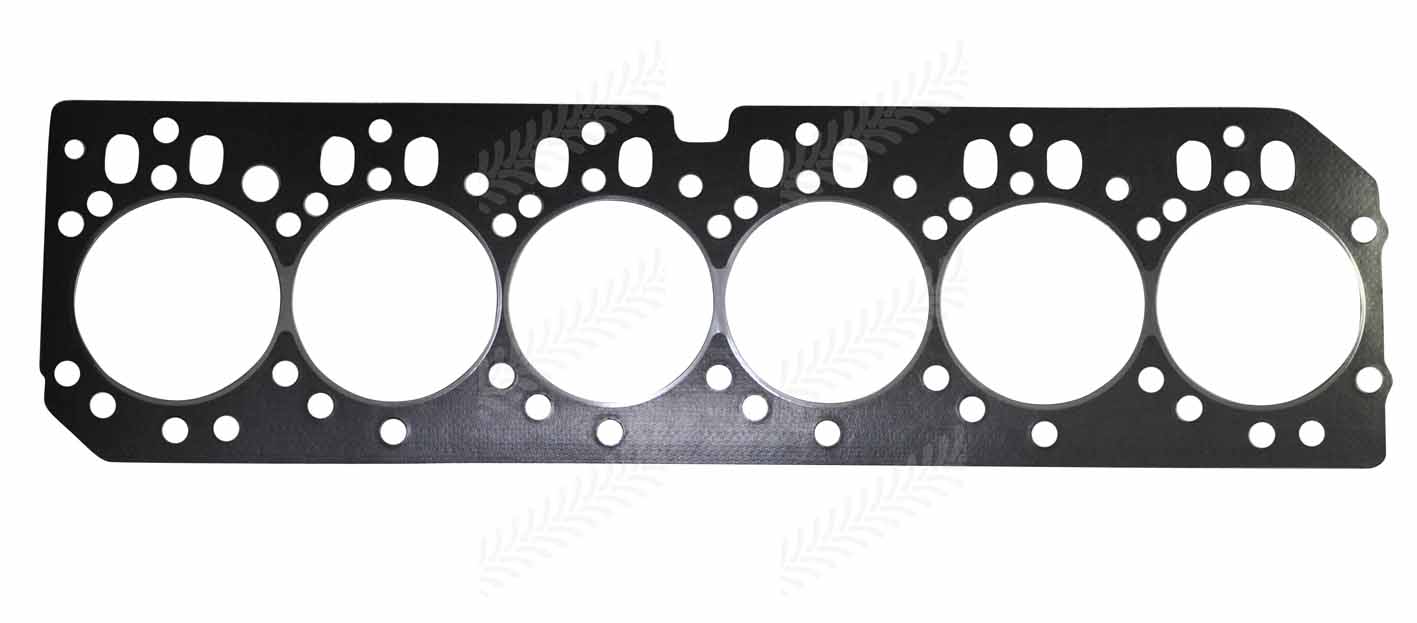 John Deere R116516