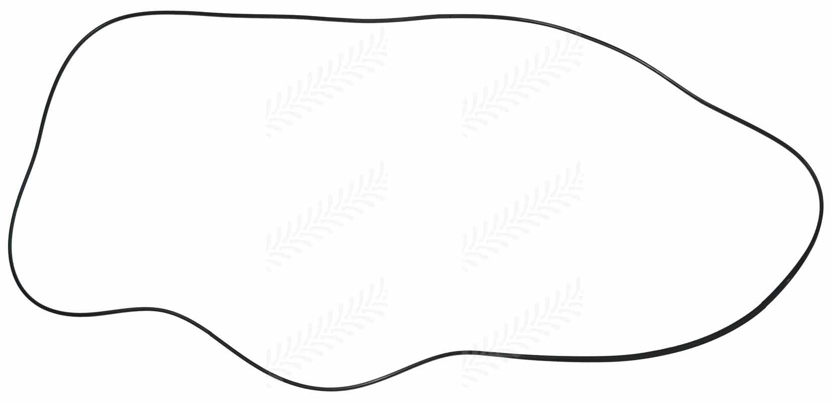 John Deere R524497
