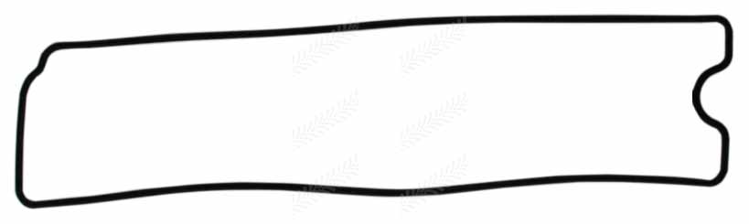 John Deere R123542
