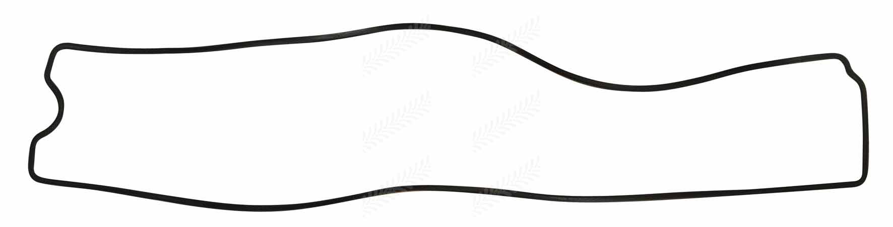 John Deere R123543