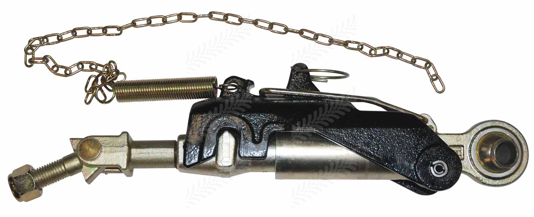 John Deere AL175835
