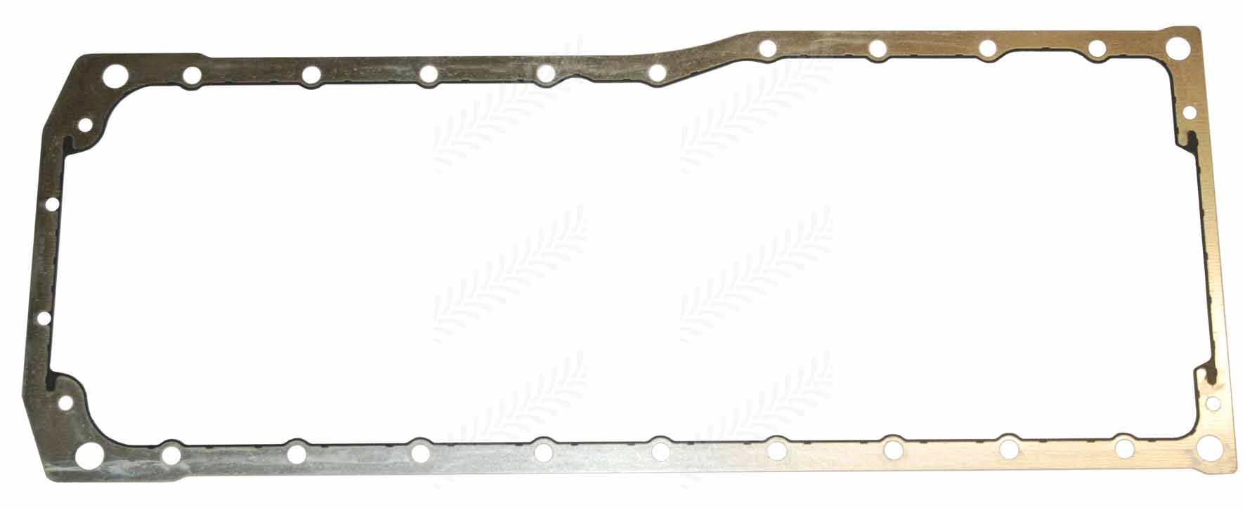 John Deere R125855