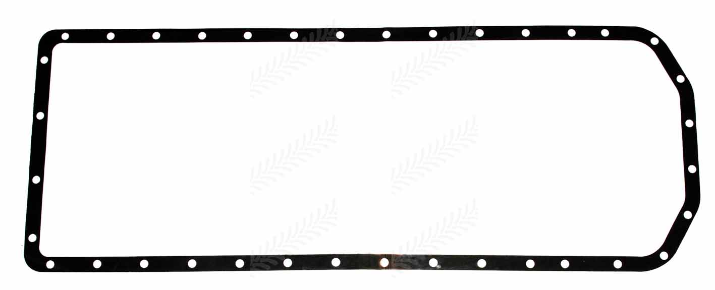 John Deere R123554