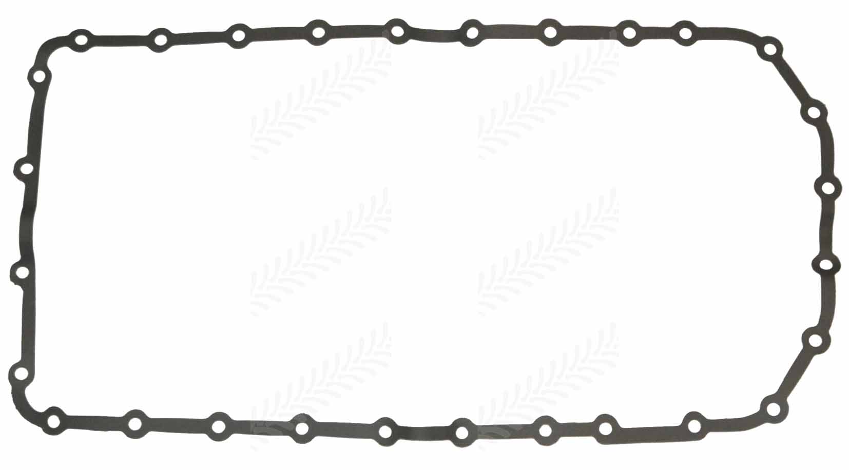 John Deere VPC5424