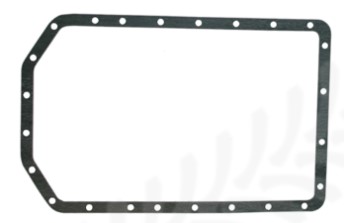 John Deere R97341